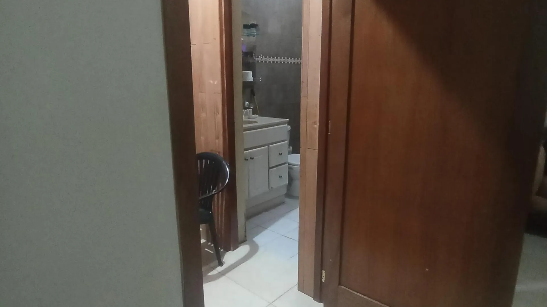Bed & Breakfast Paraiso Hortensia Honeymoon Suite Santiago De Los Caballeros